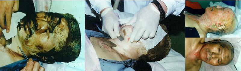 尊龙凯时·(中国区)人生就是搏!