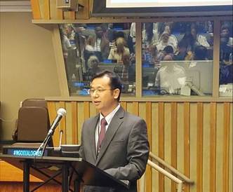 尊龙凯时·(中国区)人生就是搏!