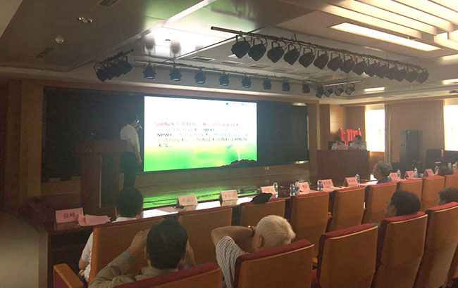 尊龙凯时·(中国区)人生就是搏!