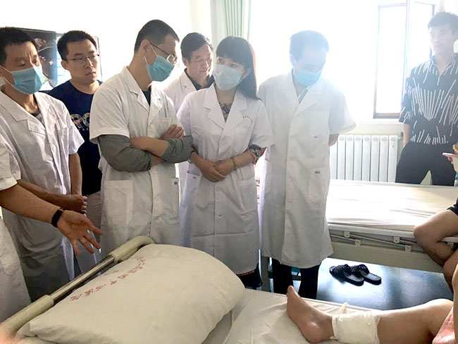 尊龙凯时·(中国区)人生就是搏!