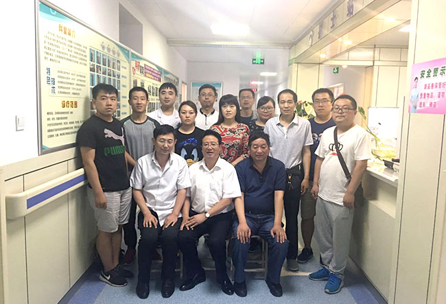 尊龙凯时·(中国区)人生就是搏!