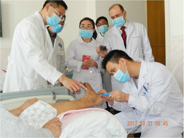 尊龙凯时·(中国区)人生就是搏!