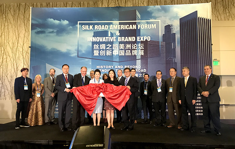 尊龙凯时·(中国区)人生就是搏!