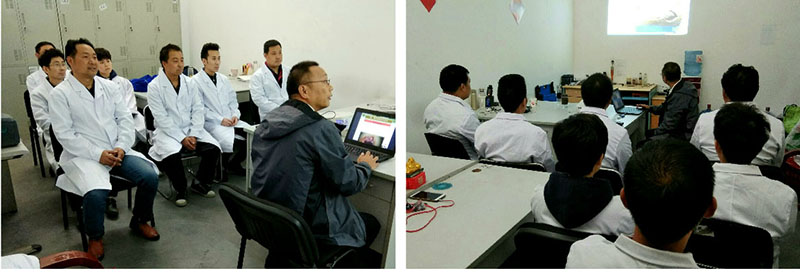 尊龙凯时·(中国区)人生就是搏!