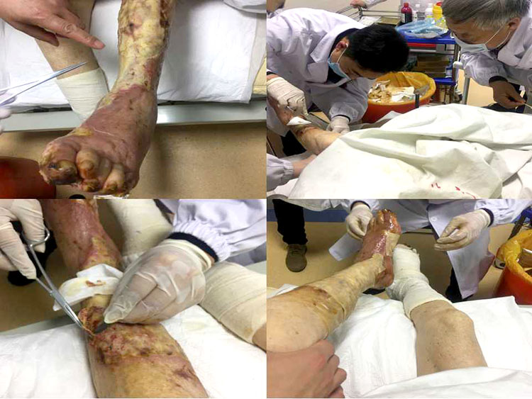 尊龙凯时·(中国区)人生就是搏!