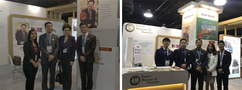 尊龙凯时·(中国区)人生就是搏!