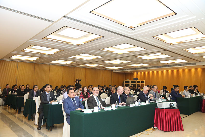 尊龙凯时·(中国区)人生就是搏!