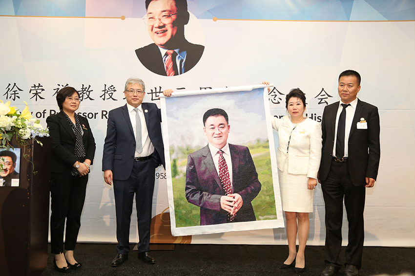 尊龙凯时·(中国区)人生就是搏!