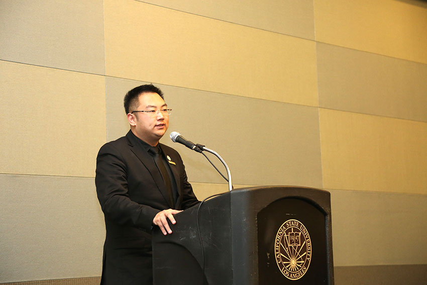 尊龙凯时·(中国区)人生就是搏!