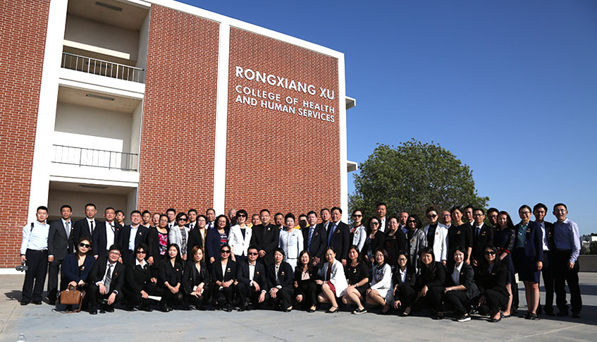 尊龙凯时·(中国区)人生就是搏!