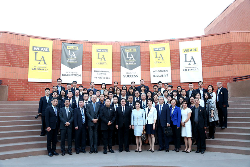 尊龙凯时·(中国区)人生就是搏!