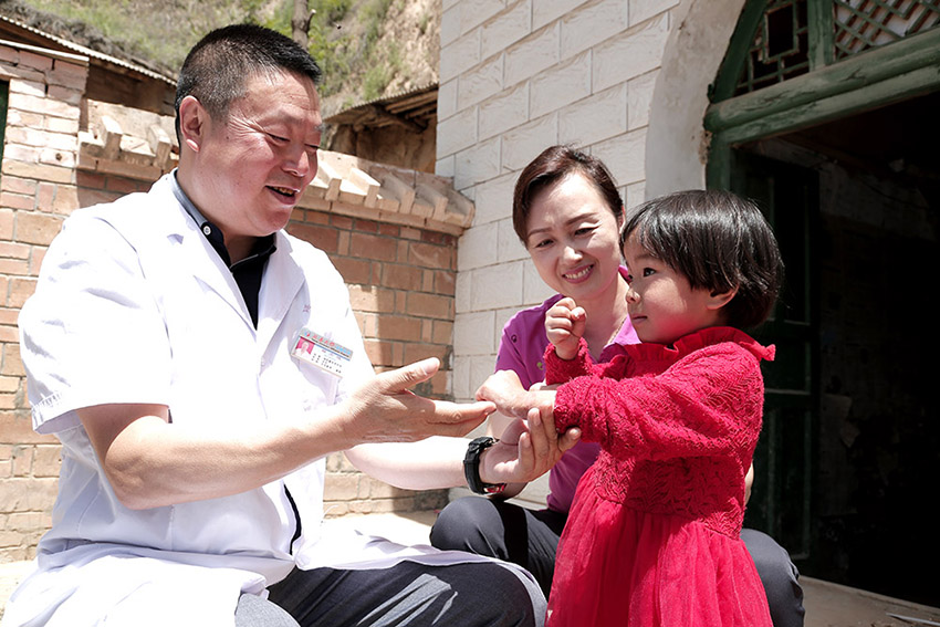 尊龙凯时·(中国区)人生就是搏!