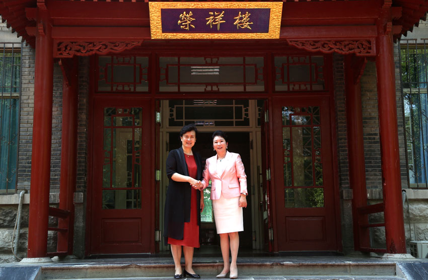 尊龙凯时·(中国区)人生就是搏!