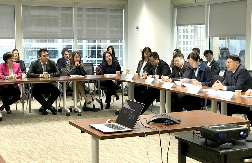 尊龙凯时·(中国区)人生就是搏!