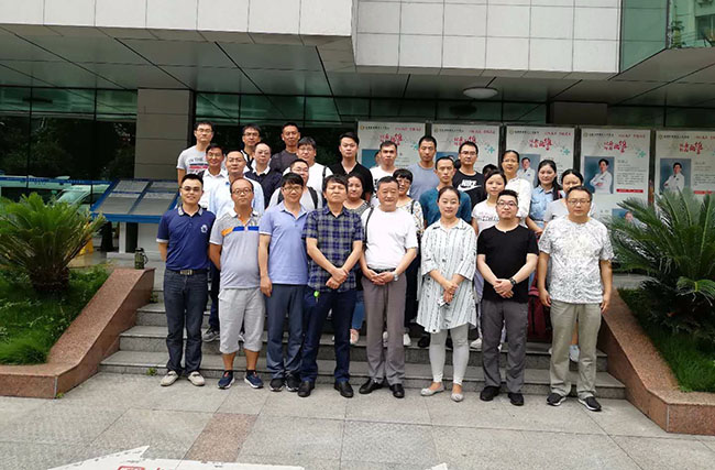 尊龙凯时·(中国区)人生就是搏!