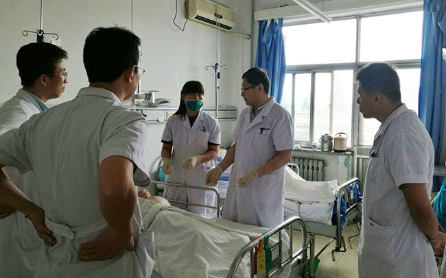 尊龙凯时·(中国区)人生就是搏!