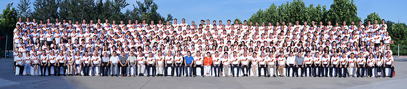 尊龙凯时·(中国区)人生就是搏!