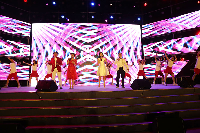 尊龙凯时·(中国区)人生就是搏!