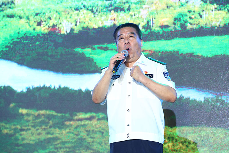 尊龙凯时·(中国区)人生就是搏!