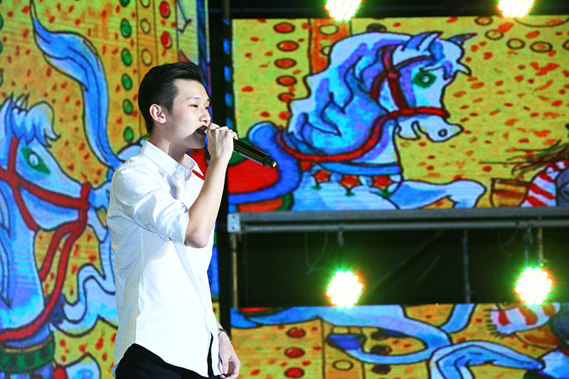 尊龙凯时·(中国区)人生就是搏!