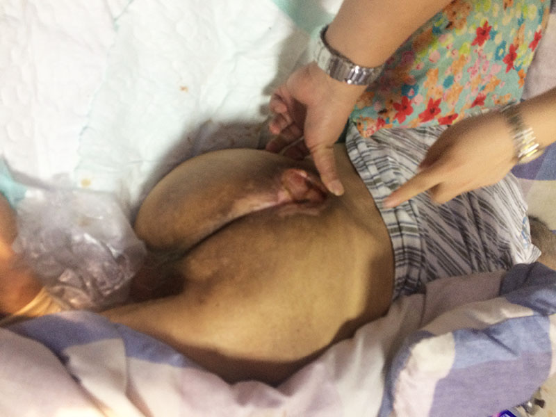 尊龙凯时·(中国区)人生就是搏!