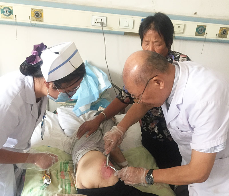 尊龙凯时·(中国区)人生就是搏!