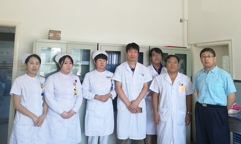 尊龙凯时·(中国区)人生就是搏!