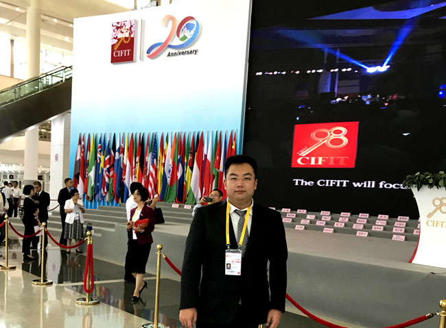 尊龙凯时·(中国区)人生就是搏!