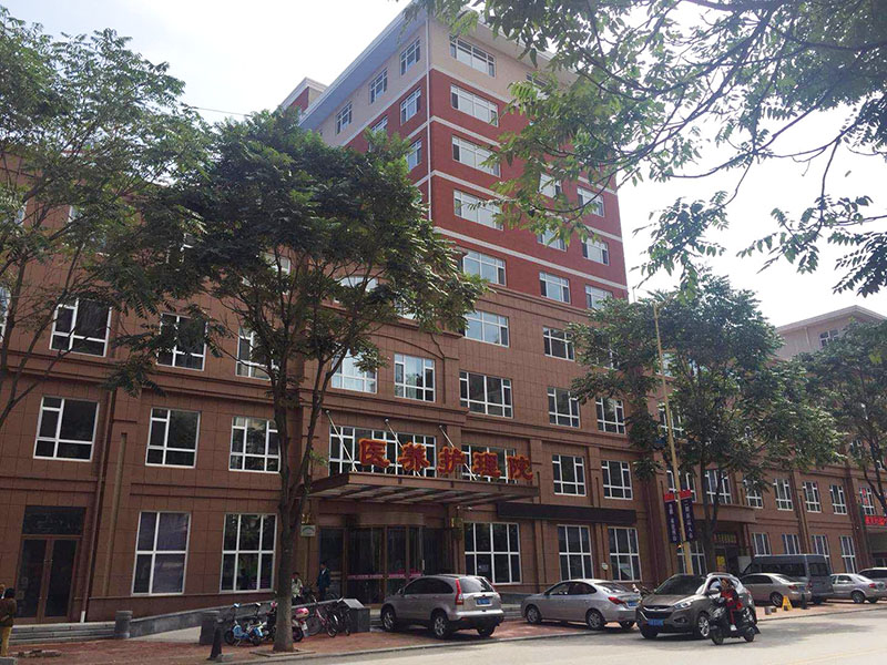 尊龙凯时·(中国区)人生就是搏!