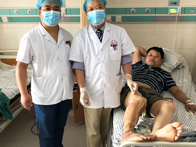 尊龙凯时·(中国区)人生就是搏!