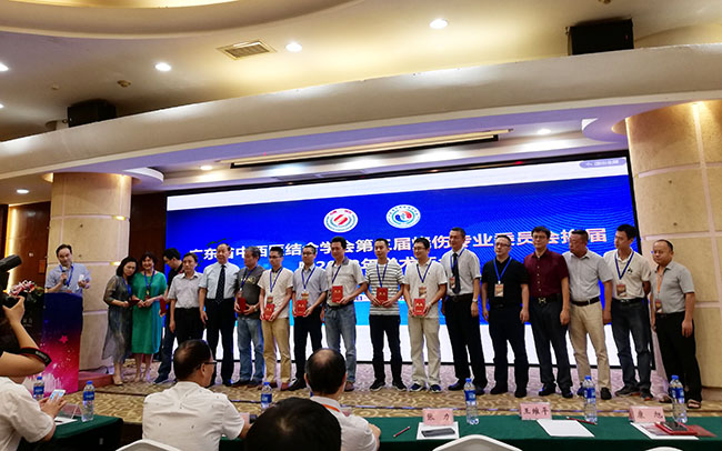 尊龙凯时·(中国区)人生就是搏!