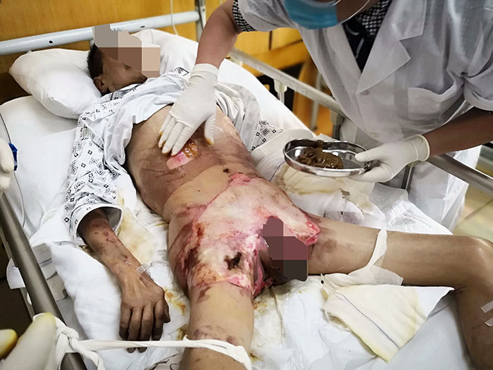 尊龙凯时·(中国区)人生就是搏!