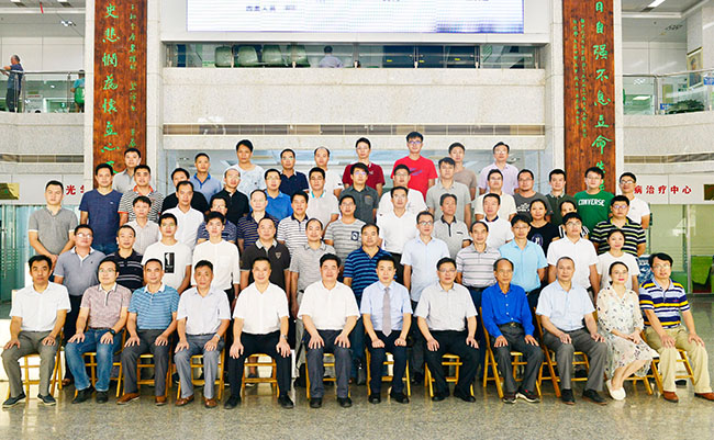 尊龙凯时·(中国区)人生就是搏!