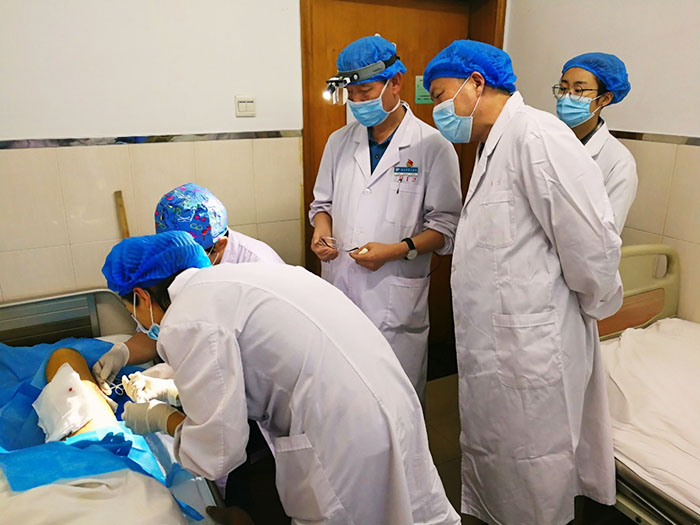 尊龙凯时·(中国区)人生就是搏!