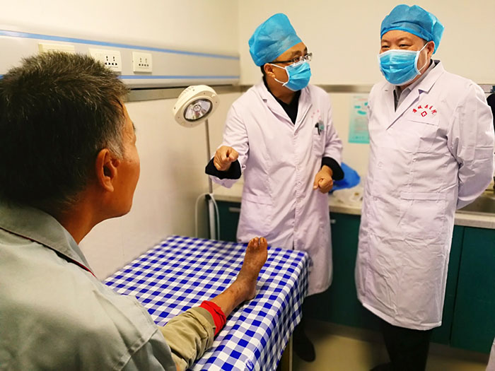 尊龙凯时·(中国区)人生就是搏!