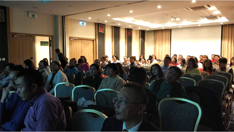 尊龙凯时·(中国区)人生就是搏!