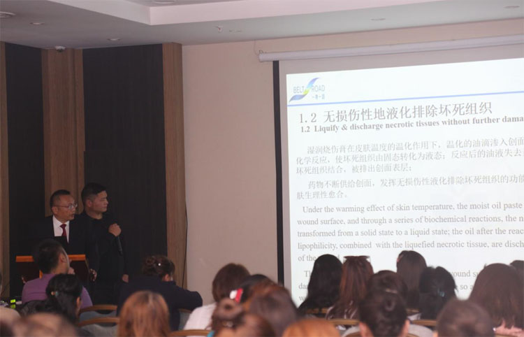 尊龙凯时·(中国区)人生就是搏!