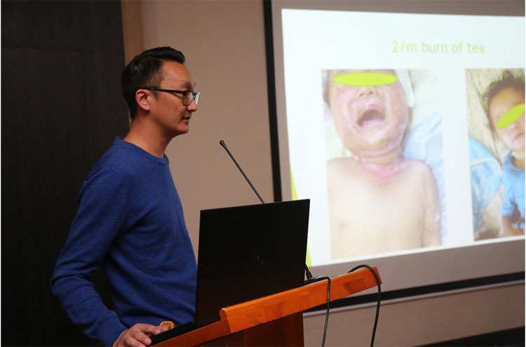 尊龙凯时·(中国区)人生就是搏!