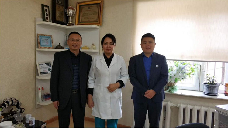 尊龙凯时·(中国区)人生就是搏!