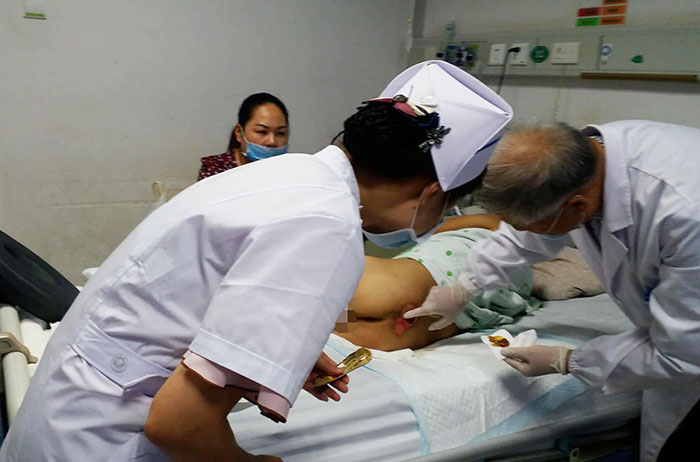 尊龙凯时·(中国区)人生就是搏!