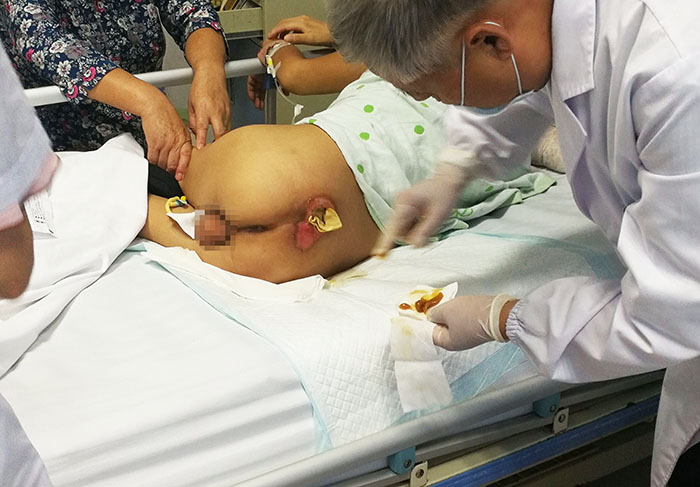 尊龙凯时·(中国区)人生就是搏!