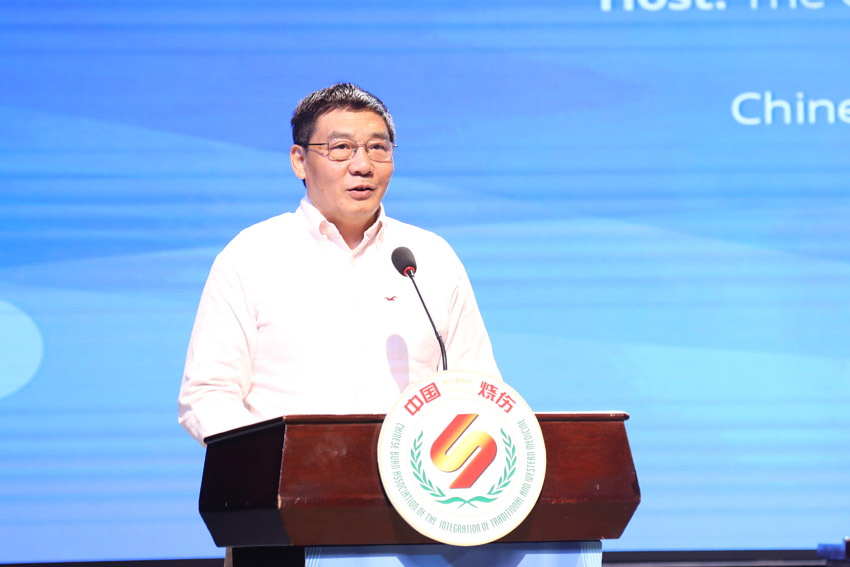 尊龙凯时·(中国区)人生就是搏!