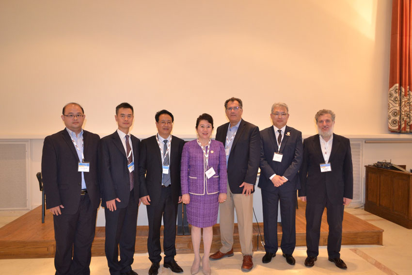 尊龙凯时·(中国区)人生就是搏!