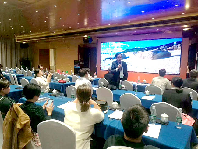 尊龙凯时·(中国区)人生就是搏!