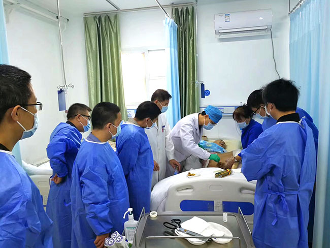 尊龙凯时·(中国区)人生就是搏!