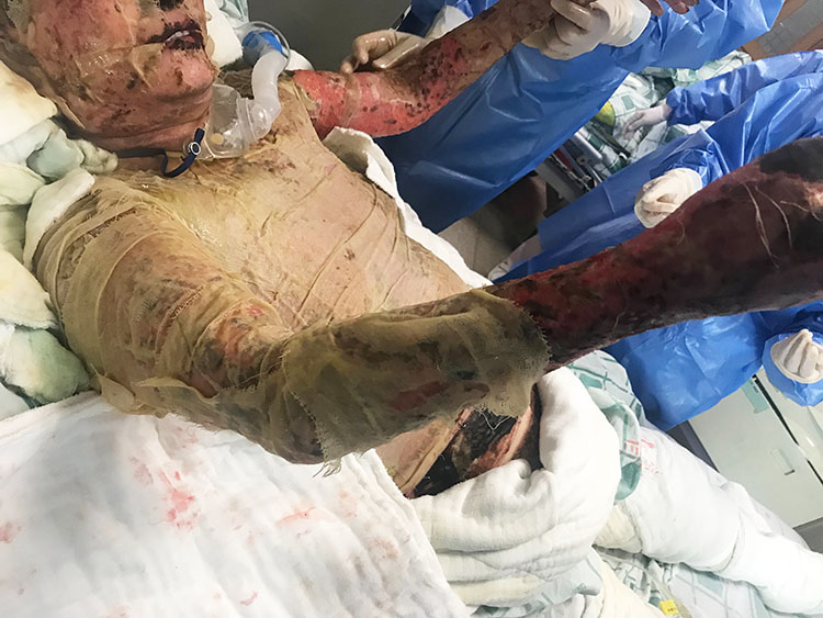 尊龙凯时·(中国区)人生就是搏!