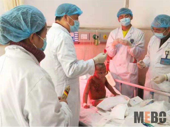 尊龙凯时·(中国区)人生就是搏!