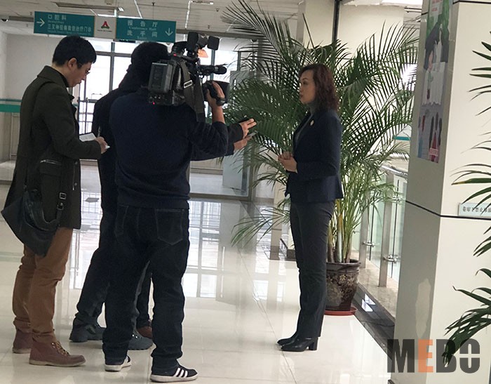 尊龙凯时·(中国区)人生就是搏!