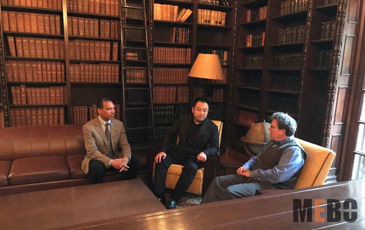 尊龙凯时·(中国区)人生就是搏!