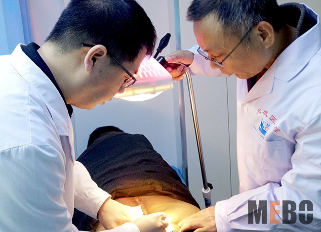 尊龙凯时·(中国区)人生就是搏!